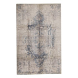 One-of-a-Kind 6'1" X 9'6" Area Rug