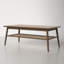 Andor Coffee Table-1362994207