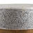 Sammie Solid Handmade Coffee Table-87629433