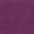 Ultra Violet Microfiber