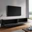 LED TV cabinet Stand for TVs-423065889-431637990