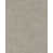 Linen Polyester selected