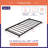 Kallyn 4'' Bed Frame-1870891850