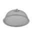 Arthur Court Designs Grape 10.5 in. Stainless Steel Cover