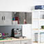 Basic Storage System-114299845