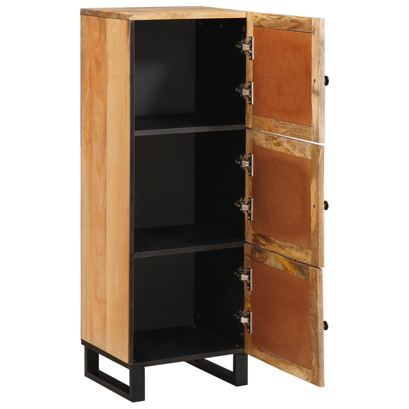 90cm Sideboard
