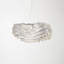 Nevo Pendant-1875092738-1875092739