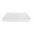 Pocket Spring Hybrid Bed In A Box Mattress, Soft Gel Memory Foam Mattress-944164946-944164953