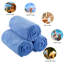 Ensemble de serviettes de bain 3 pièces-59717692