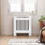 Radiator Cover-126173475