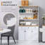 Garde-manger Charin