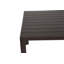 7 Pieces Patio Dining Set