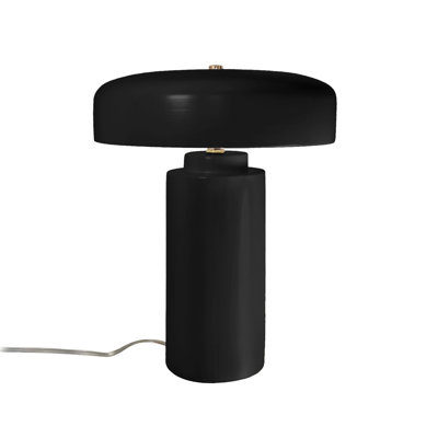 Percy Ceramic Table Lamp