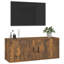 Wall Mounted TV Cabinet-891603871-891603869
