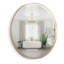 Miroir de salle de bain Essential-91696126-91696138