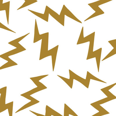 Lightning