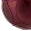 Ornement boule bonbon-19393450-19393345