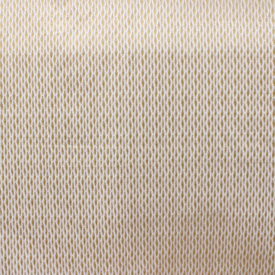Wavy Jacquard | Peyton Fabric