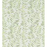 Breeze Willow Weave Fabric