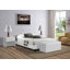 Lit plateforme Acton-1787317901-1787317898