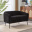 Causeuse d'appoint 50,2 po-2143187261