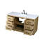 Meuble-lavabo simple 60 po-1041133541