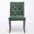Vert olive est en rupture de stock