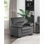 Chaise Deletha-130255361