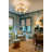 Lindenwood 6 Light Chandelier