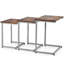 Glynell Nesting Tables-2114516188-2114516187