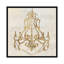 « golden lustre i », impression sur toile-31876348-73276144-73276145