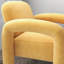Fauteuil Iryanna-1210332085-1253825994