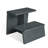 Jut Solid Wood End Table-90889404