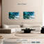 Vague scintillante-759526125-759526119