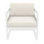 Chaise de patio avec coussins Lane-1751185347-1874315980