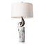 Rivulet Table Lamp-629201054