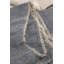 RIVER Throw Blanket-1751672006