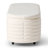 Farrah Upholstered Storage Bench-96128292-96128291