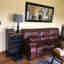 Customer photo 2 of 2