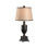 Heritage Table Lamp