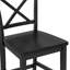 Tabouret de comptoir Janushan-404511689