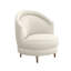 Capri Swivel Barrel Chair-60780616-64703557