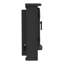 Beacon Timber Inset Electric Stove-118840497