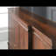 Accent Cabinet