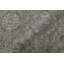 Transitional One-of-a-Kind Rectangle 11'11" X 15'11" Hand Knotted Area Rug