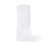 Mondello Chair With Shade (White)