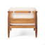 CHAISE CLUB MODERNE ASTON-606777979