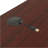 Shift 2.0 Flip And Nesting Mobile Table-104896899-104896900