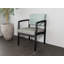 Chaise en acier Lenox-845316776-910527864
