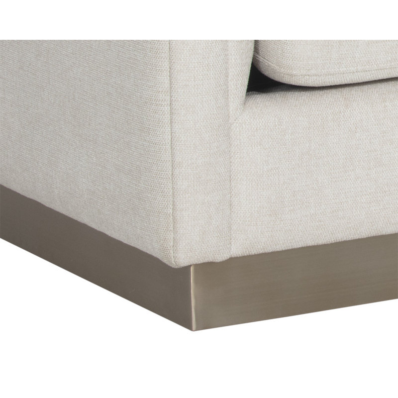 Talbot Sofa